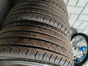letní pneu ONYX 225/45 R17 94W typ NY-901 pouze 1kus - 4