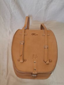 JAWA 350 CL Pérák - 4