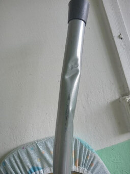 Žehlící prkno Vileda Star Plus M - 4