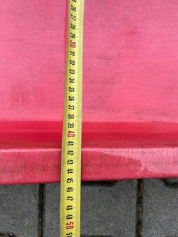 Dětská skluzavka - 4