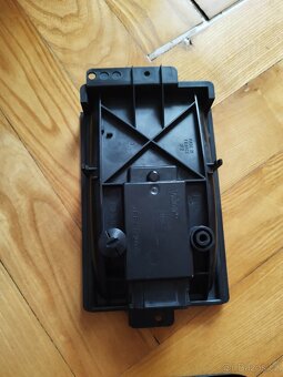 Octavia 1 náhradní díly - 4