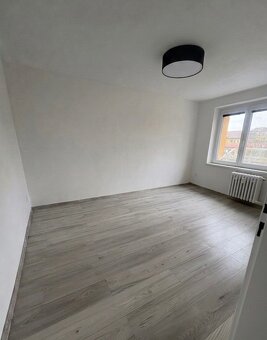 Prodej bytu 3+1 v Mostě - 4