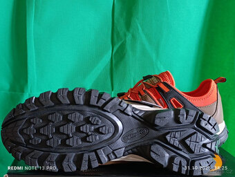 Dockers by Gerli vel.41, 42, 44. - 4