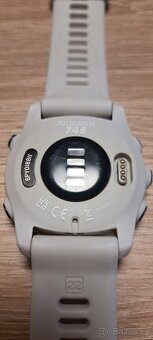 Garmin Forerunner 745 - 4