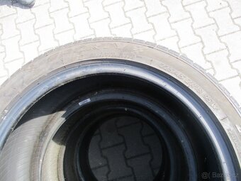 LETNÍ PNEU  - 225/45 R18 - 4