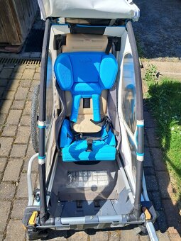 Leggero enso I sport / family - 4