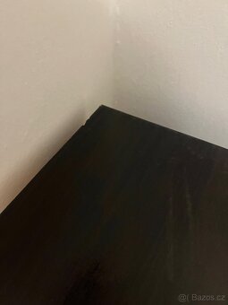 Ikea malm komoda - 4
