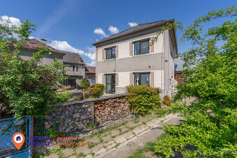 Prodej, rodinný dům, 479 m2, Dubicko - 4