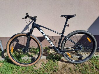 Trek xcaliber 8 M/L 2020 - 4