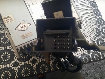 2din autoradio zenec - 4