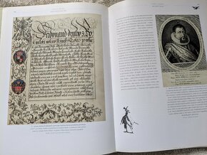 Gloria et Miseria- Praha v době 30leté války - 4