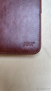 Pouzdro pro mobil OUKITEL K6000 - nové - 4