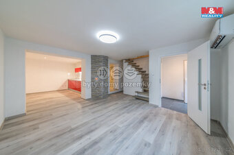 Prodej bytu 4+kk, 90 m², Doloplazy - 4