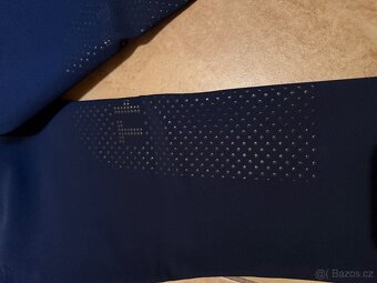 Rajtky Tommy Hilfiger - 4