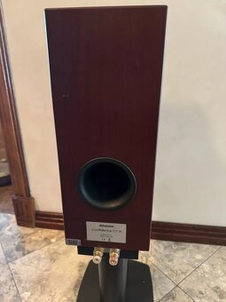 Dynaudio Confidence C1 MK. II - 4