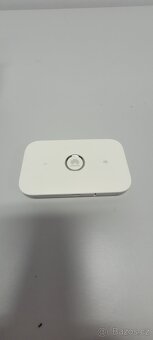 LTE modem Huawei E5573s - 4