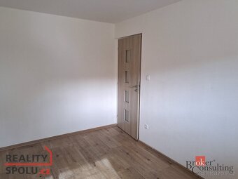 Prodej, byty/3+1, 61 m2, Myslbekova 2282/1, 74601 Opava, Opa - 4