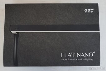 ONF FLAT Nano Plus - 4