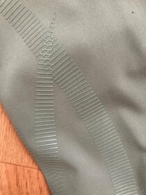 Jezdecké legíny XS NOVÉ - 4