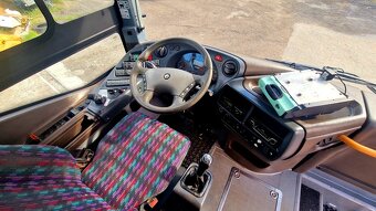 Irisbus Iveco Crossway 12.8M EURO5 - 4