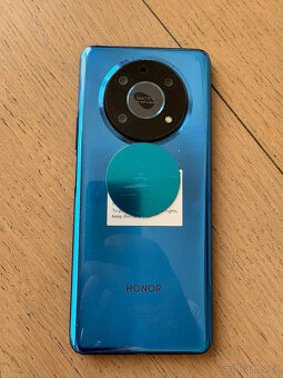 Honor Magic 4 Lite 5G 128GB - 4