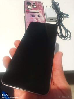Xiaomi Redmi 13 6GB/128GB Pearl Pink - 4