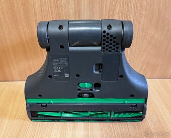 Vorwerk VK 200 - 4