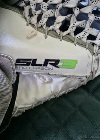 lapačka Vaughn Ventus SLR3 Pro Carbon - 4