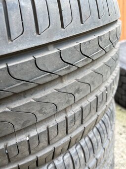 245/40 R18 Pirelli - 4