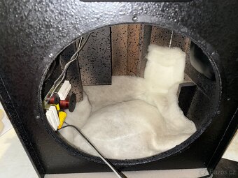 LD Systems Stinger 15 G2 15'' - 4