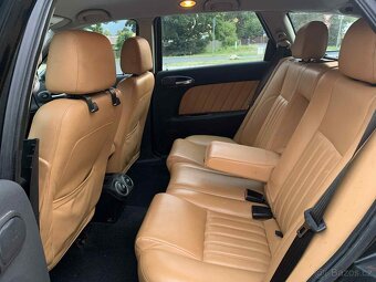 Alfa Romeo 159 2.4 JTD 110kw - 4