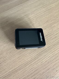 Niceboy vega X PRO - 4