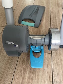 Tacx Flow Smart T2240 - 4