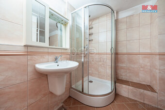 Prodej chalupy, 120 m², Vitice - 4