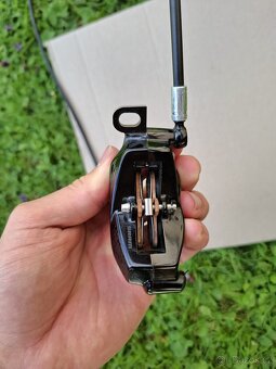 Sram code RSC 4-pístky - 4