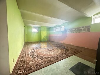 Prodej byty 2+kk, 54 m² - Jablonec nad Nisou, ev.č. 00063 - 4