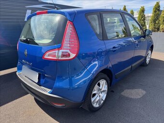 Renault Scénic 1,6 (2012) - 4