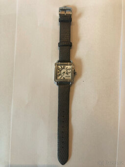 Damské hodinky Pierre Cardin quartz 28x28mm - 4