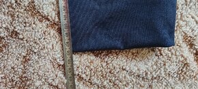 Prodám rajtky Covalliero vel. 42 - 4