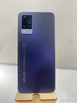 VIVO V21 5G, 8GB/128GB - 4