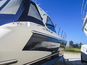 Motorová jachta MANO 38.50 - 4