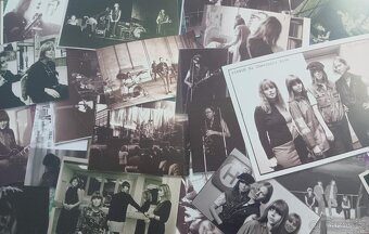 Dybbuk – Na Chmelnici 1984   (LP) - 4