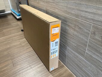 Ford - Galaxy II. Mondeo IV. S-Max. chladič klimatizace. - 4