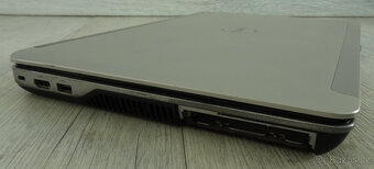 Dell Latitude E6540 (15.6", Full HD, i5 2x3,1 GHz) - kus 1 - 4