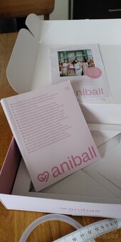 Aniball - 4