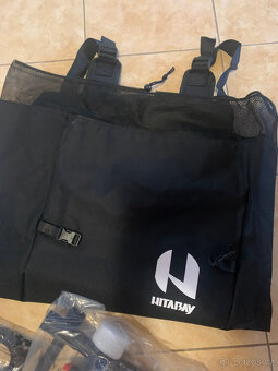 Paddleboard Hitabay - 4