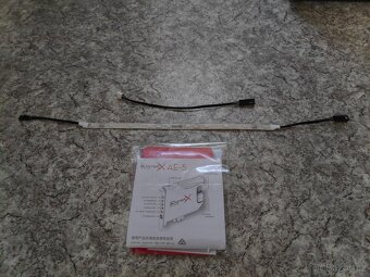 Sound BlasterX AE-5 - 4