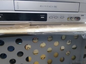 Combo Silver Schneider - 4