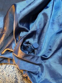 Bunda Nike - 13/15 let - 4