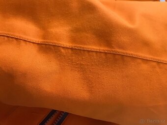 Zimní bunda Crivit Pro 146/152, pošta 50,- - 4